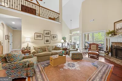 111 Piedmont Circle, Forsyth, GA 31029 - Photo 5