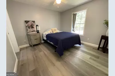 620 S Hogan Drive, Westminster, SC 29693 - Photo 39