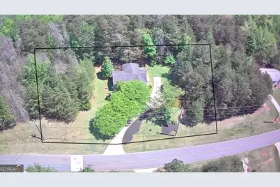 620 S Hogan Drive, Westminster, SC 29693 - Photo 51