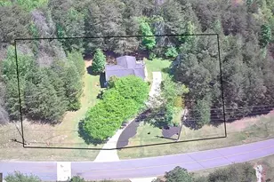 620 S Hogan Dr, Westminster, SC 29693 - Photo 51