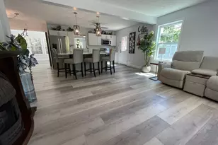 620 S Hogan Dr, Westminster, SC 29693 - Photo 23