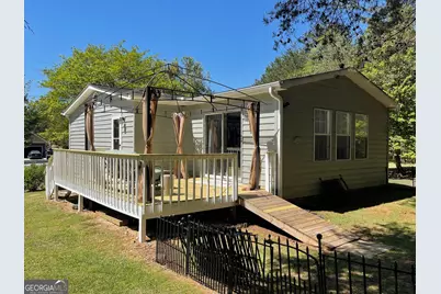 620 S Hogan Drive, Westminster, SC 29693 - Photo 15