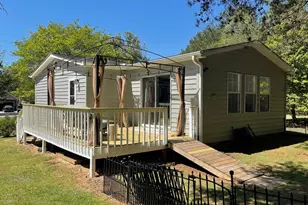 620 S Hogan Dr, Westminster, SC 29693 - Photo 15