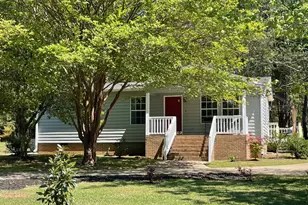 620 S Hogan Dr, Westminster, SC 29693 - Photo 5