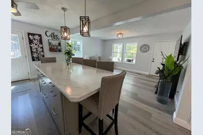 620 S Hogan Drive, Westminster, SC 29693 - Photo 31