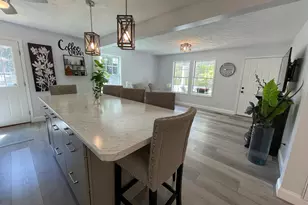 620 S Hogan Dr, Westminster, SC 29693 - Photo 31