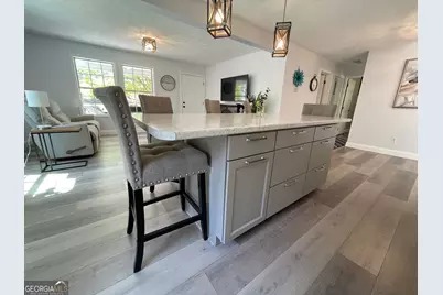 620 S Hogan Drive, Westminster, SC 29693 - Photo 27