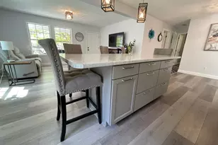 620 S Hogan Dr, Westminster, SC 29693 - Photo 27