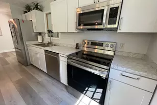 620 S Hogan Dr, Westminster, SC 29693 - Photo 49