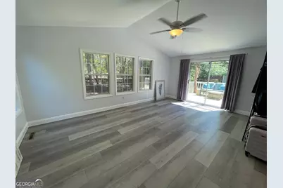 620 S Hogan Drive, Westminster, SC 29693 - Photo 33