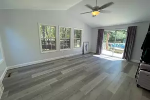 620 S Hogan Dr, Westminster, SC 29693 - Photo 33