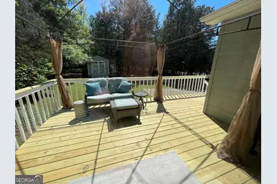 620 S Hogan Drive, Westminster, SC 29693 - Photo 35