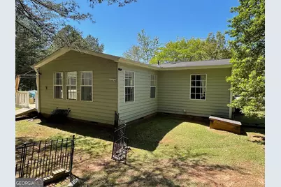 620 S Hogan Drive, Westminster, SC 29693 - Photo 21