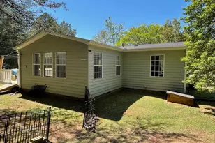 620 S Hogan Dr, Westminster, SC 29693 - Photo 21