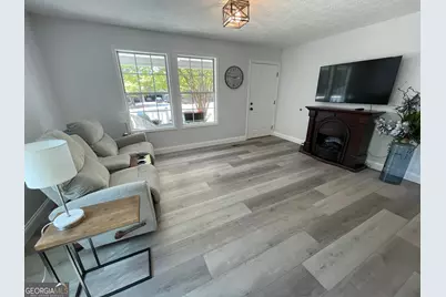 620 S Hogan Drive, Westminster, SC 29693 - Photo 25