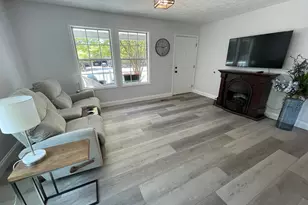 620 S Hogan Dr, Westminster, SC 29693 - Photo 25