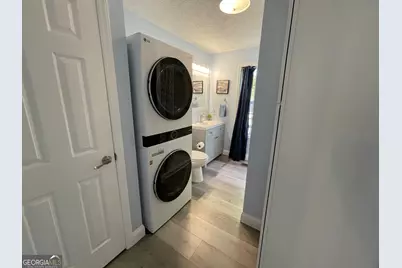 620 S Hogan Drive, Westminster, SC 29693 - Photo 41