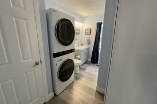 620 S Hogan Dr, Westminster, SC 29693 - Photo 41