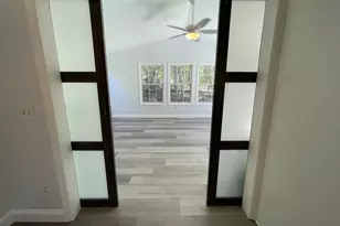 620 S Hogan Dr, Westminster, SC 29693 - Photo 37