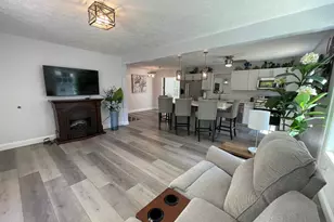 620 S Hogan Dr, Westminster, SC 29693 - Photo 47