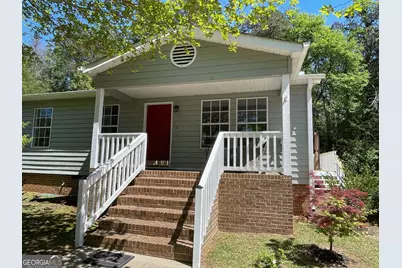 620 S Hogan Drive, Westminster, SC 29693 - Photo 11