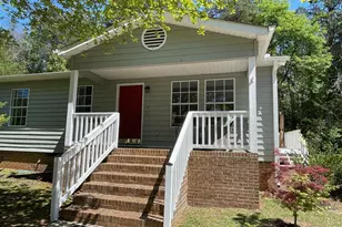 620 S Hogan Dr, Westminster, SC 29693 - Photo 11