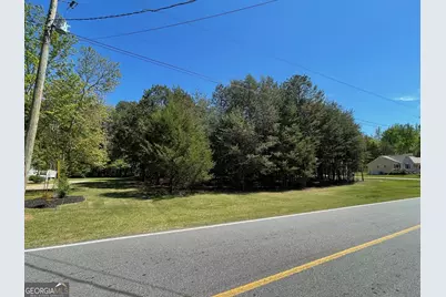 620 S Hogan Drive, Westminster, SC 29693 - Photo 7