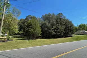 620 S Hogan Dr, Westminster, SC 29693 - Photo 7