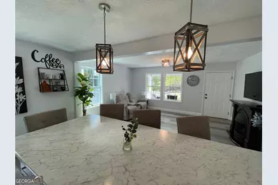 620 S Hogan Drive, Westminster, SC 29693 - Photo 45