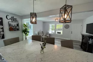 620 S Hogan Dr, Westminster, SC 29693 - Photo 45