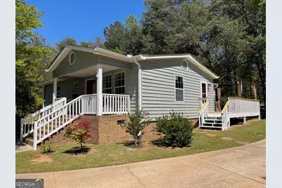 620 S Hogan Drive, Westminster, SC 29693 - Photo 13