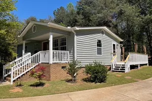 620 S Hogan Dr, Westminster, SC 29693 - Photo 13