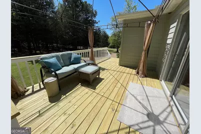 620 S Hogan Drive, Westminster, SC 29693 - Photo 19