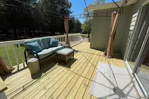 620 S Hogan Dr, Westminster, SC 29693 - Photo 19