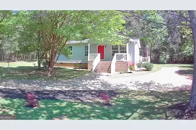 620 S Hogan Drive, Westminster, SC 29693 - Photo 3