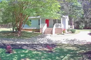 620 S Hogan Dr, Westminster, SC 29693 - Photo 3