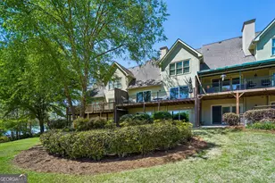 1123 Wharfside Ct, Greensboro, GA 30642 - Photo 29