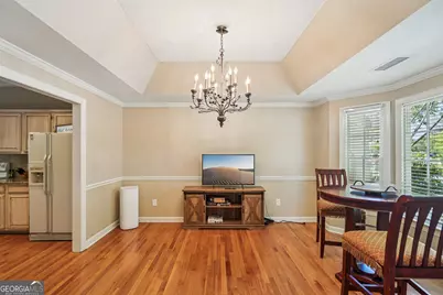 1123 Wharfside Court, Greensboro, GA 30642 - Photo 15