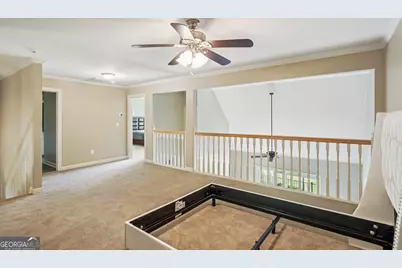1123 Wharfside Court, Greensboro, GA 30642 - Photo 25