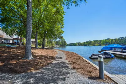 1123 Wharfside Court, Greensboro, GA 30642 - Photo 43