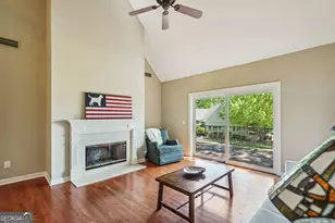 1123 Wharfside Ct, Greensboro, GA 30642 - Photo 15