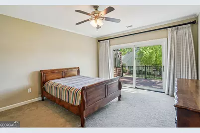 1123 Wharfside Court, Greensboro, GA 30642 - Photo 27