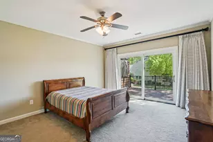 1123 Wharfside Ct, Greensboro, GA 30642 - Photo 41