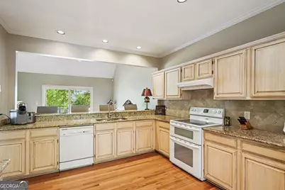1123 Wharfside Court, Greensboro, GA 30642 - Photo 13