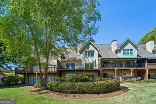 1123 Wharfside Ct, Greensboro, GA 30642 - Photo 27