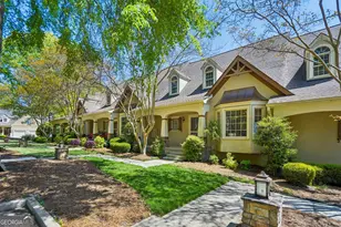 1123 Wharfside Ct, Greensboro, GA 30642 - Photo 3