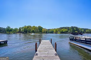 1123 Wharfside Ct, Greensboro, GA 30642 - Photo 21