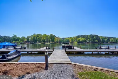 1123 Wharfside Court, Greensboro, GA 30642 - Photo 47