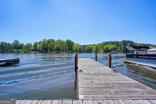 1123 Wharfside Ct, Greensboro, GA 30642 - Photo 23