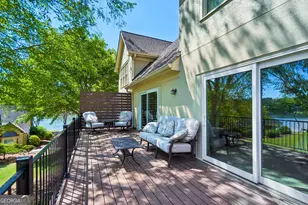 1123 Wharfside Ct, Greensboro, GA 30642 - Photo 31